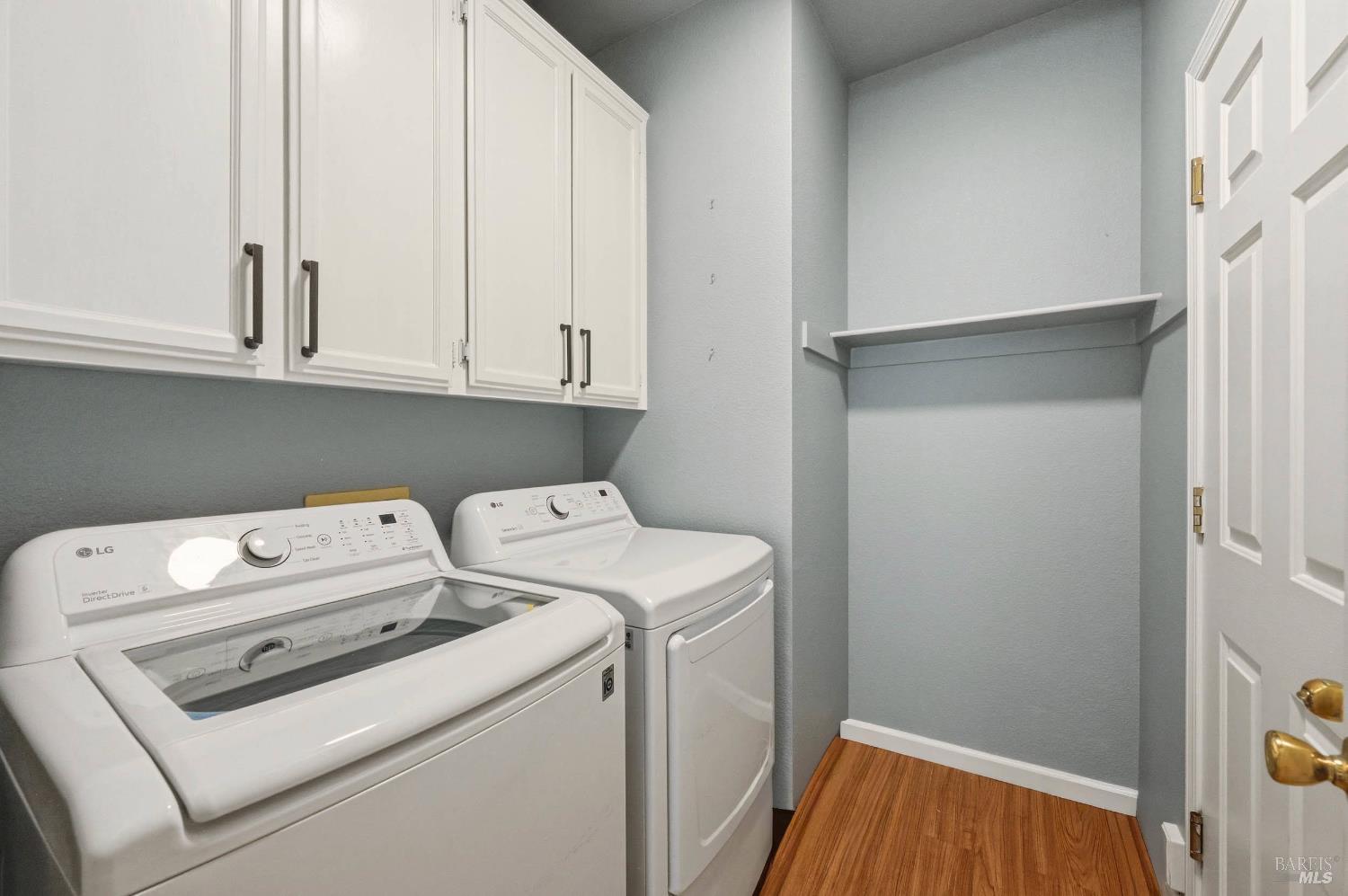741 Emerald Bay Drive Fairfield CA 94534