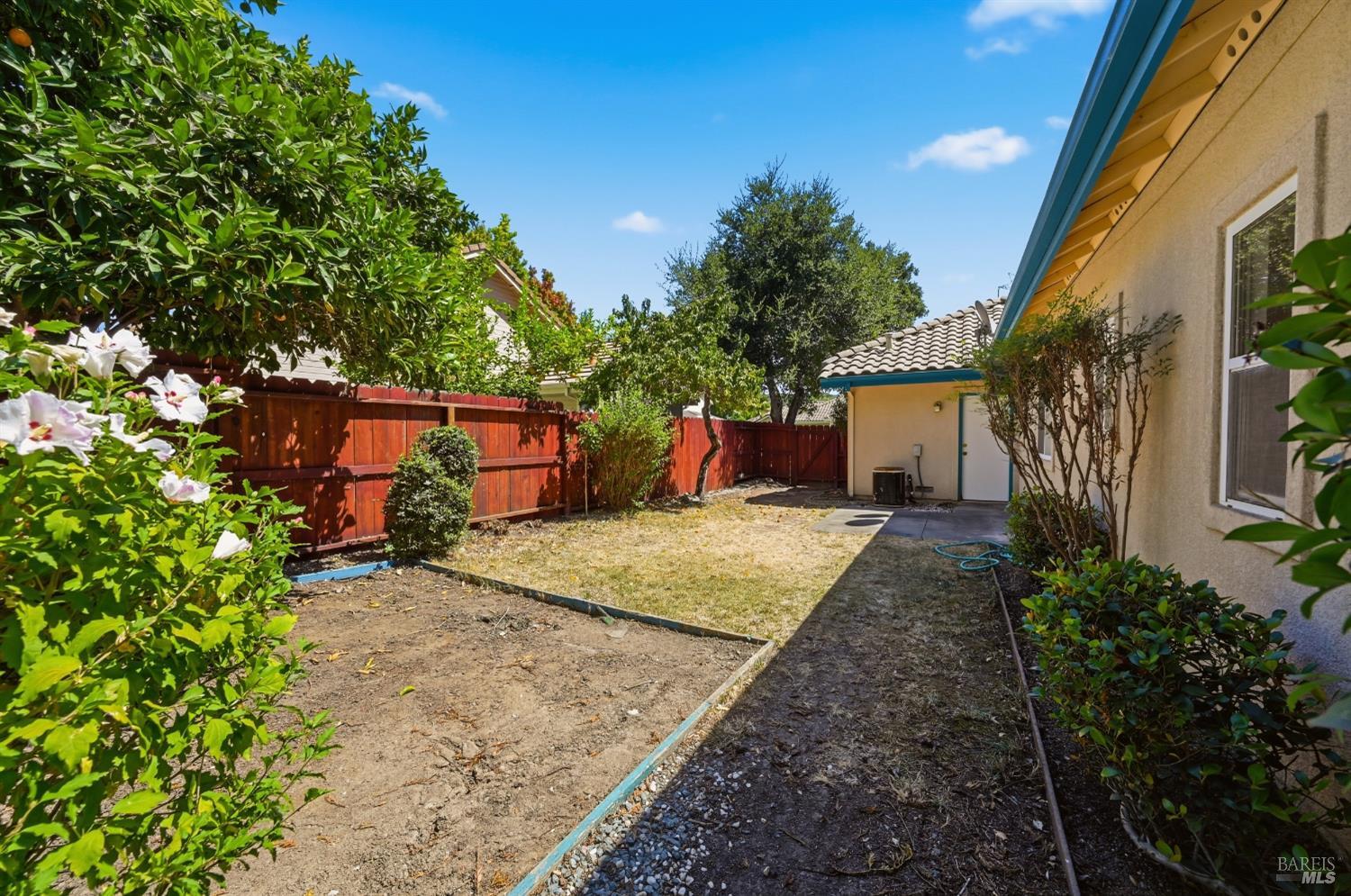 741 Emerald Bay Drive Fairfield CA 94534