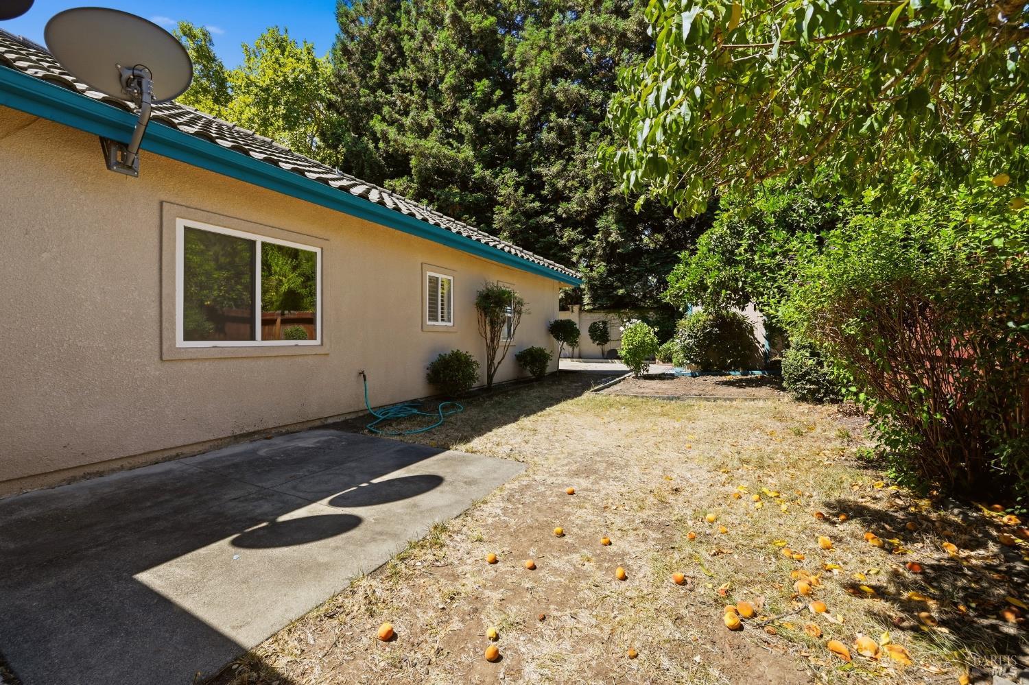 741 Emerald Bay Drive Fairfield CA 94534