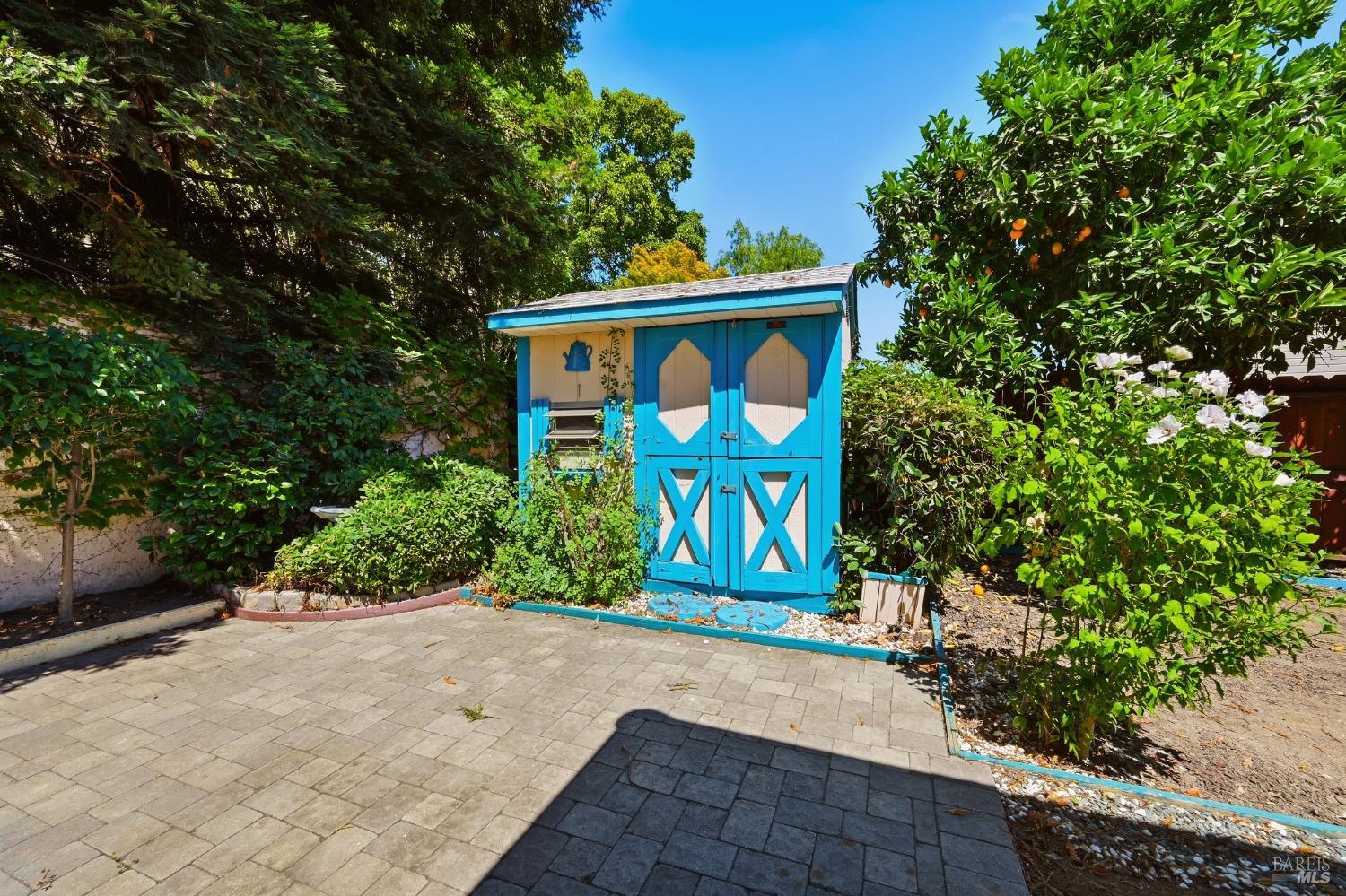 741 Emerald Bay Drive Fairfield CA 94534