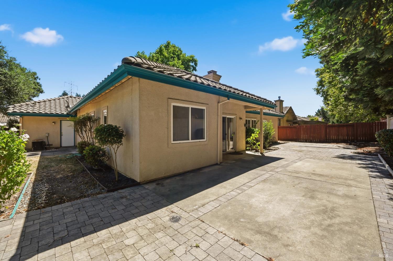 741 Emerald Bay Drive Fairfield CA 94534