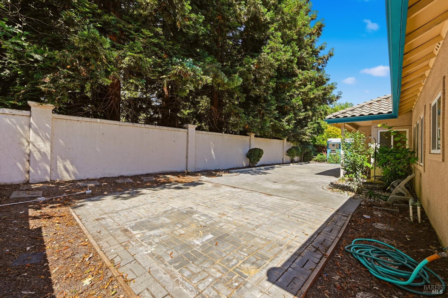 741 Emerald Bay Drive Fairfield CA 94534