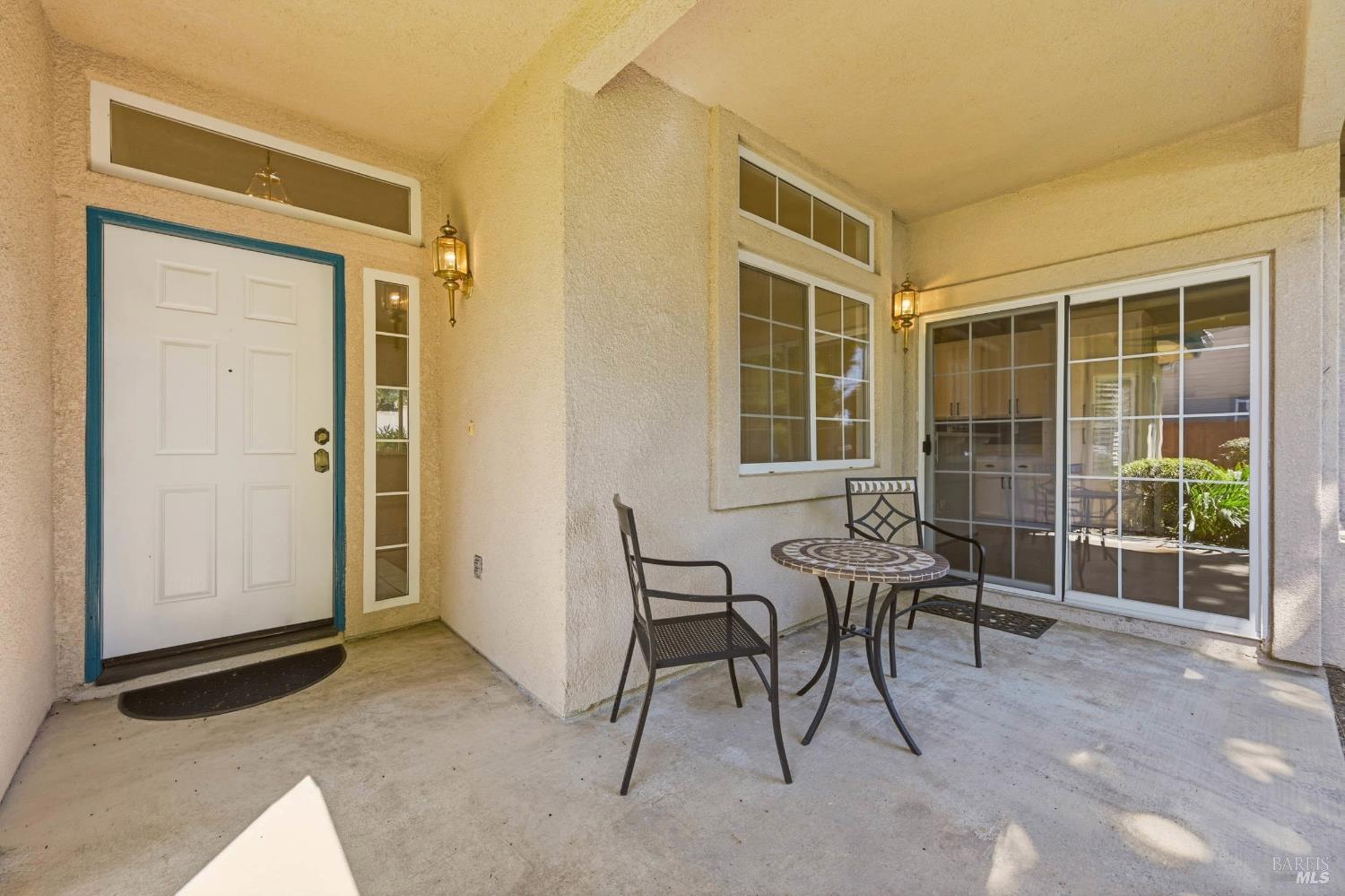 741 Emerald Bay Drive Fairfield CA 94534