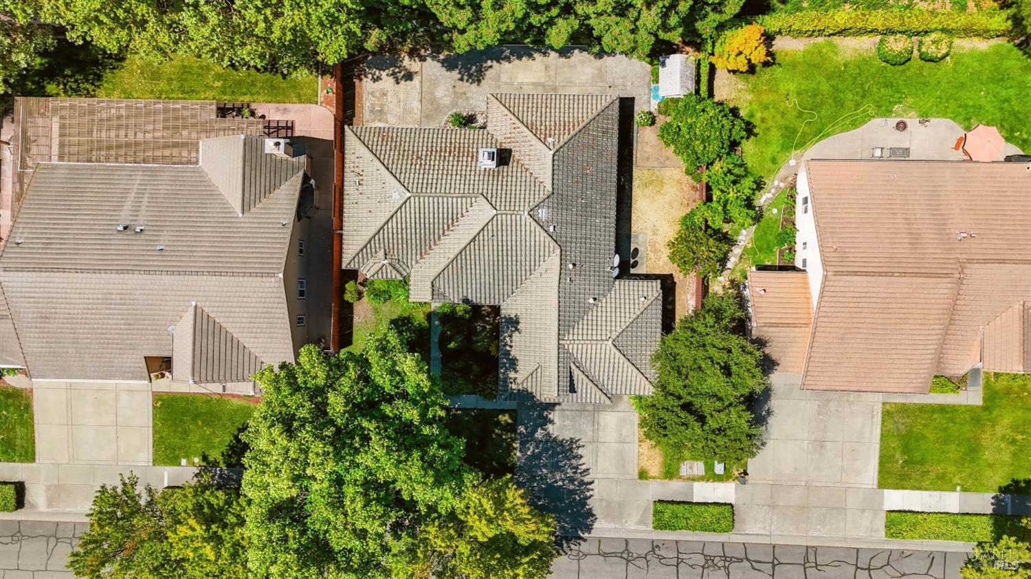 741 Emerald Bay Drive Fairfield CA 94534