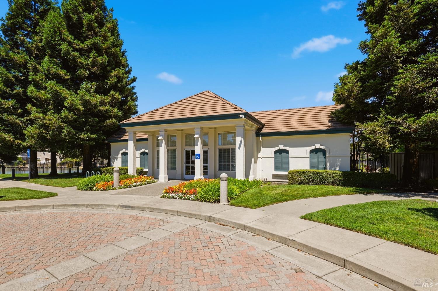 741 Emerald Bay Drive Fairfield CA 94534