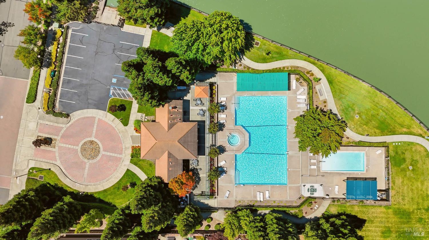 741 Emerald Bay Drive Fairfield CA 94534