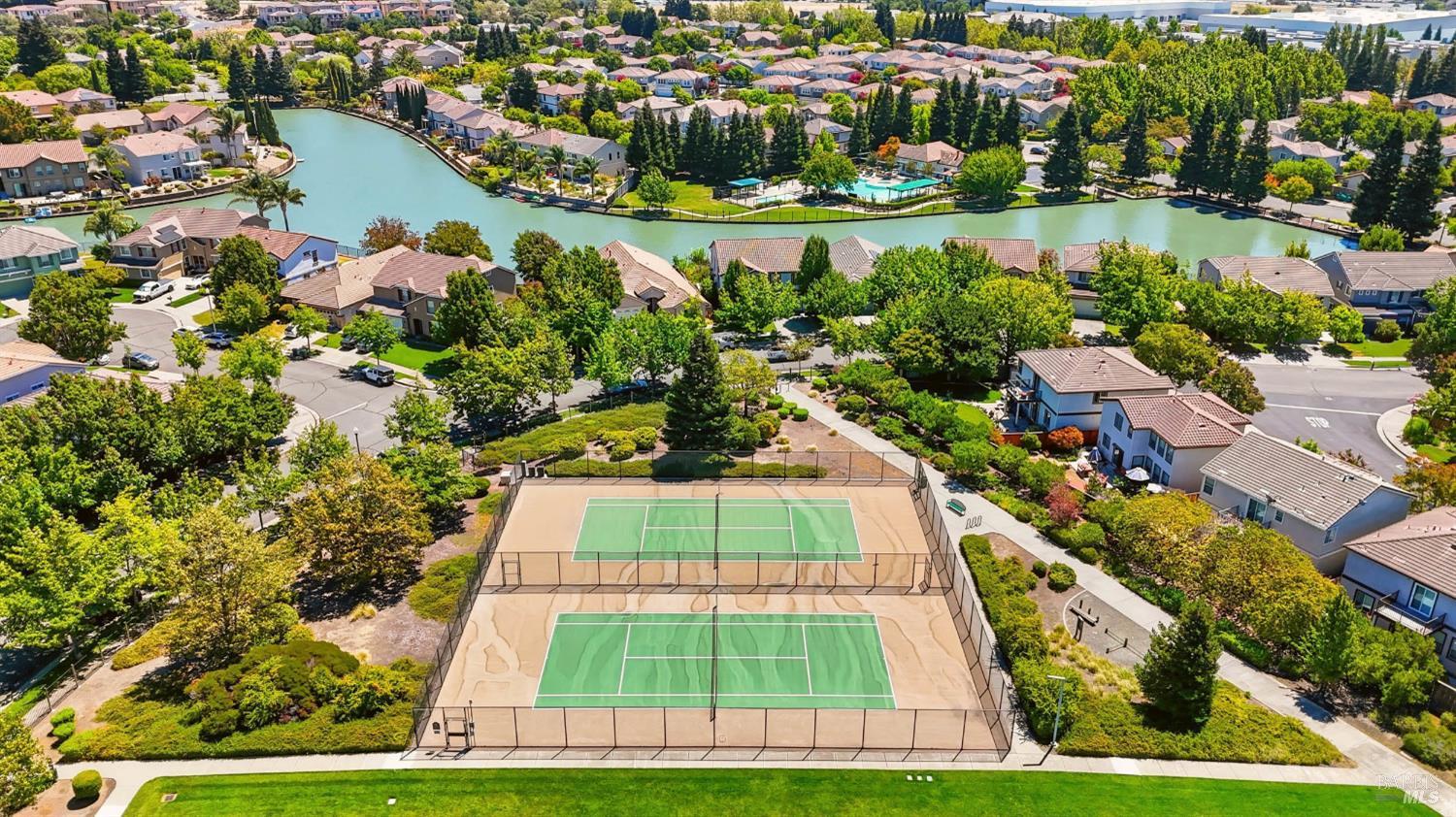 741 Emerald Bay Drive Fairfield CA 94534
