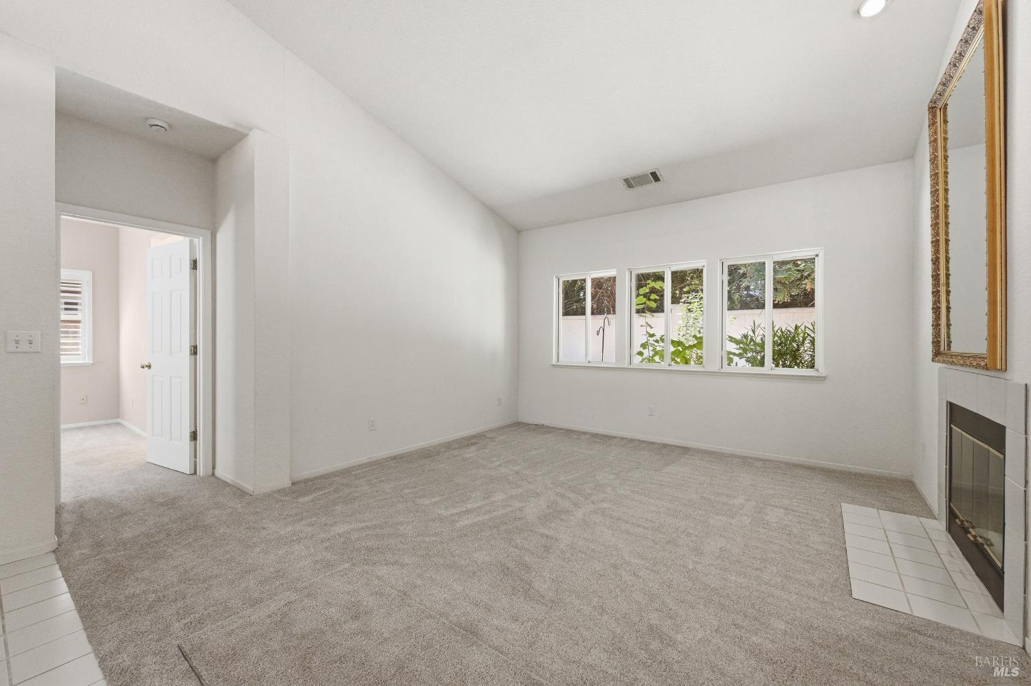 741 Emerald Bay Drive Fairfield CA 94534
