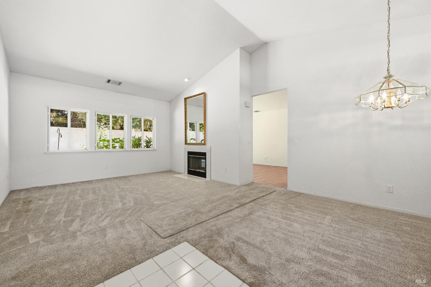 741 Emerald Bay Drive Fairfield CA 94534