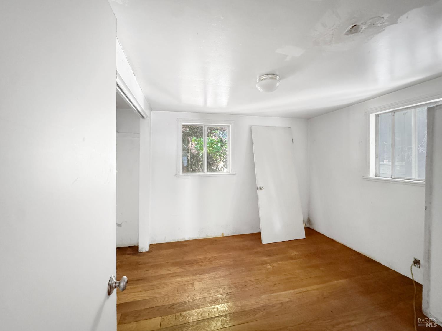 15298 Willow Road Guerneville CA 95446