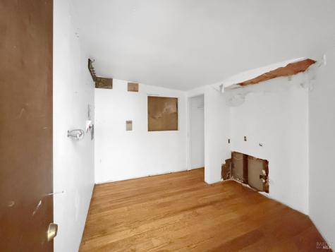 15298 Willow Road Guerneville CA 95446