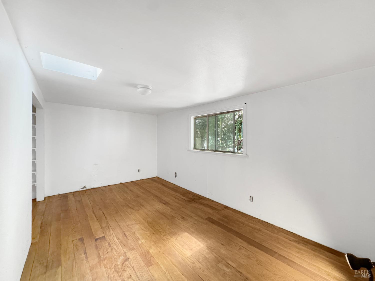 15298 Willow Road Guerneville CA 95446