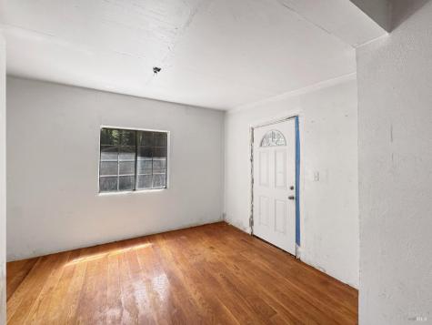 15298 Willow Road Guerneville CA 95446