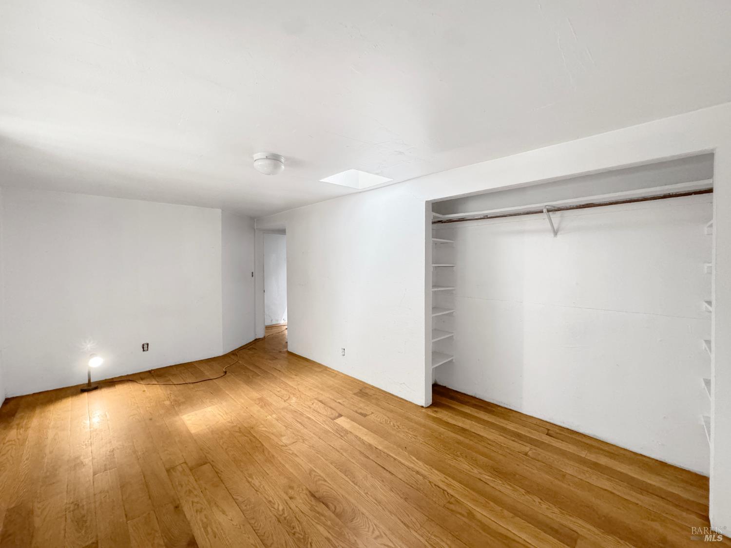 15298 Willow Road Guerneville CA 95446