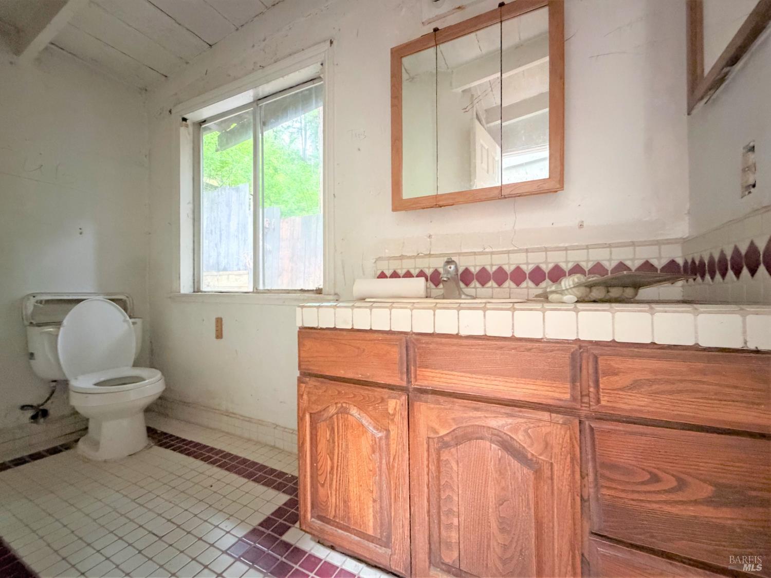 15298 Willow Road Guerneville CA 95446