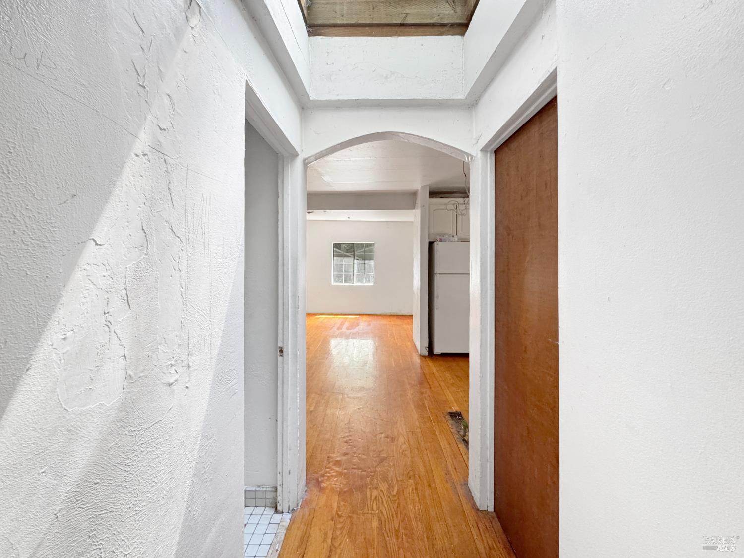 15298 Willow Road Guerneville CA 95446
