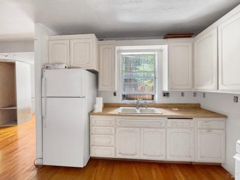 15298 Willow Road Guerneville CA 95446