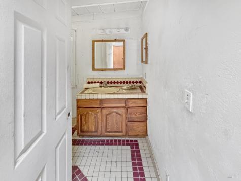 15298 Willow Road Guerneville CA 95446