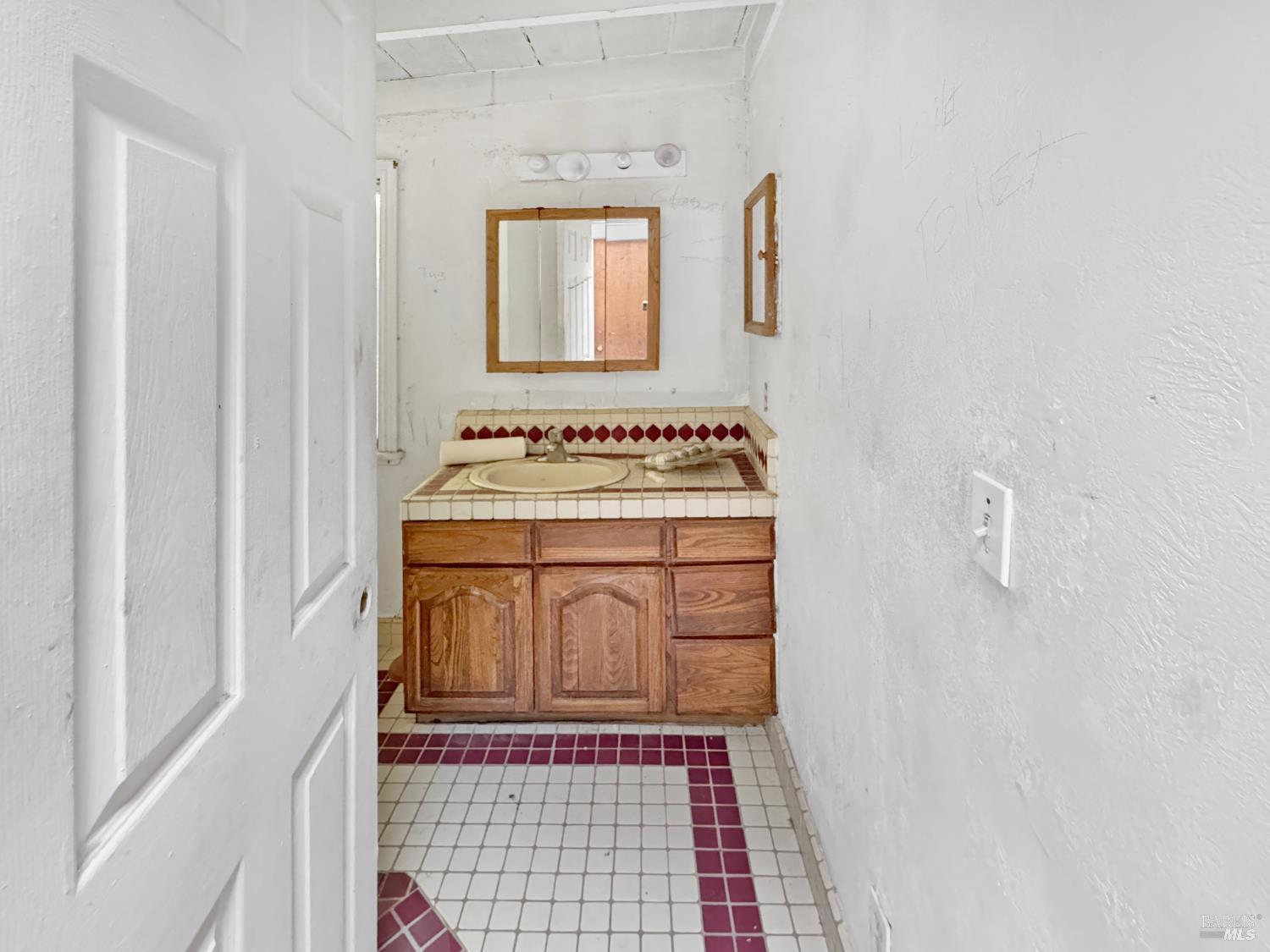 15298 Willow Road Guerneville CA 95446