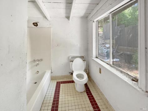 15298 Willow Road Guerneville CA 95446