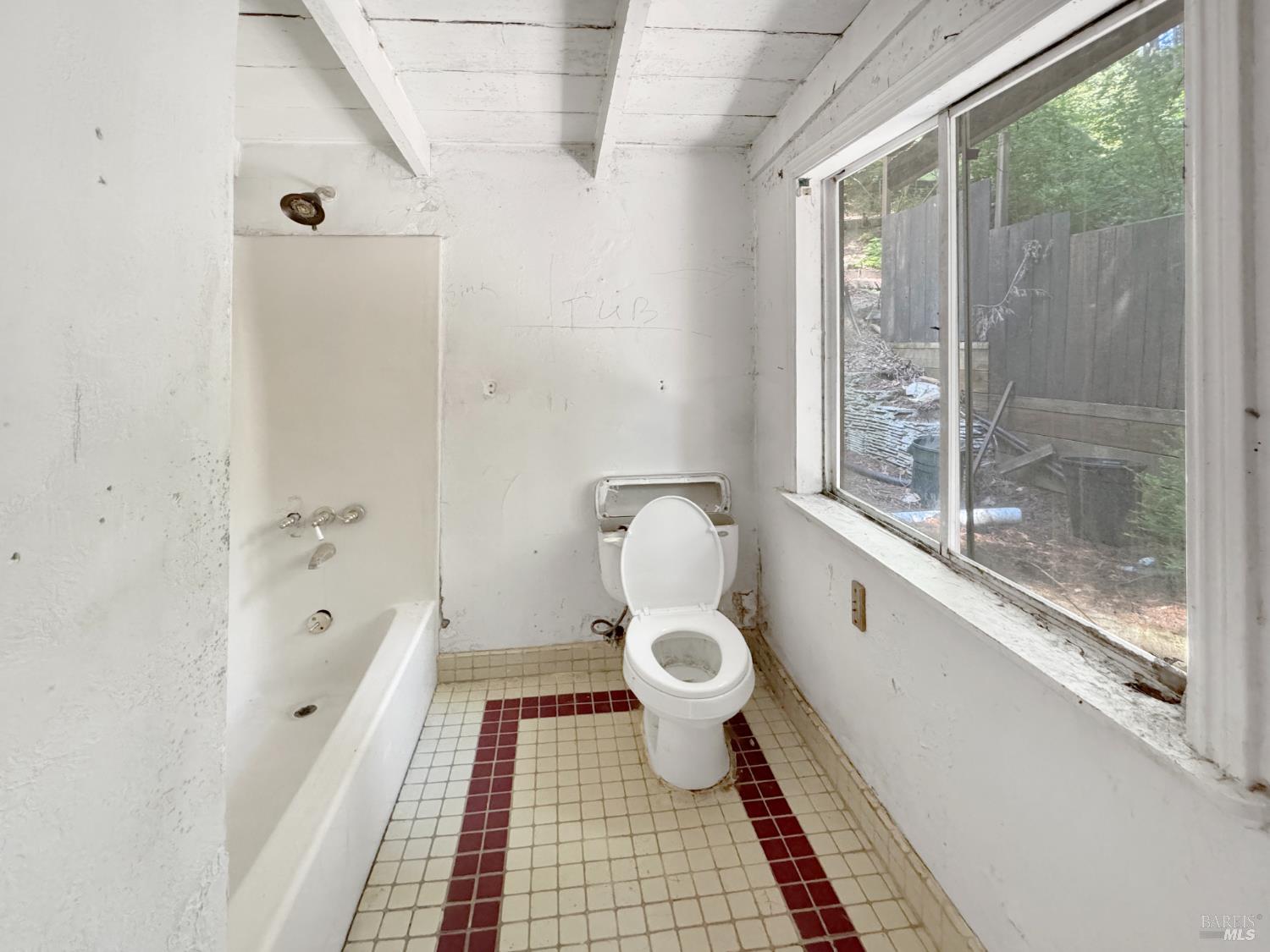 15298 Willow Road Guerneville CA 95446