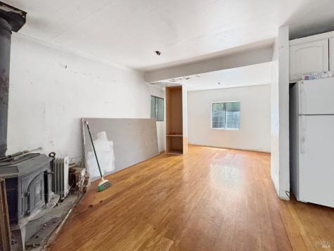 15298 Willow Road Guerneville CA 95446