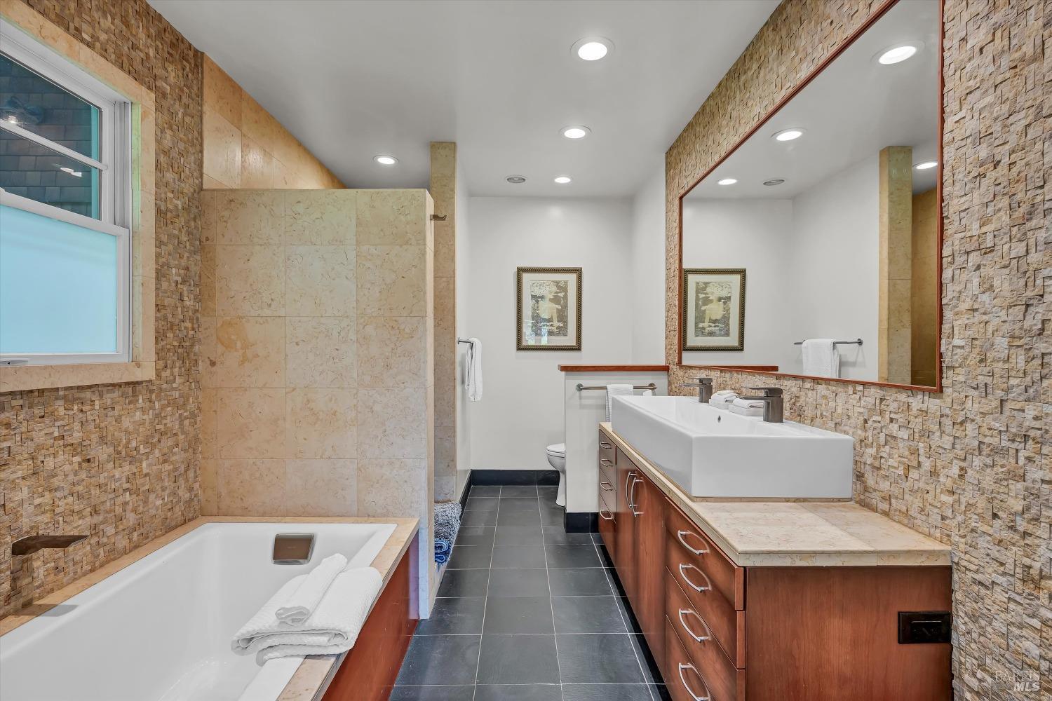 1065 Summit Lake Drive Angwin CA 94508