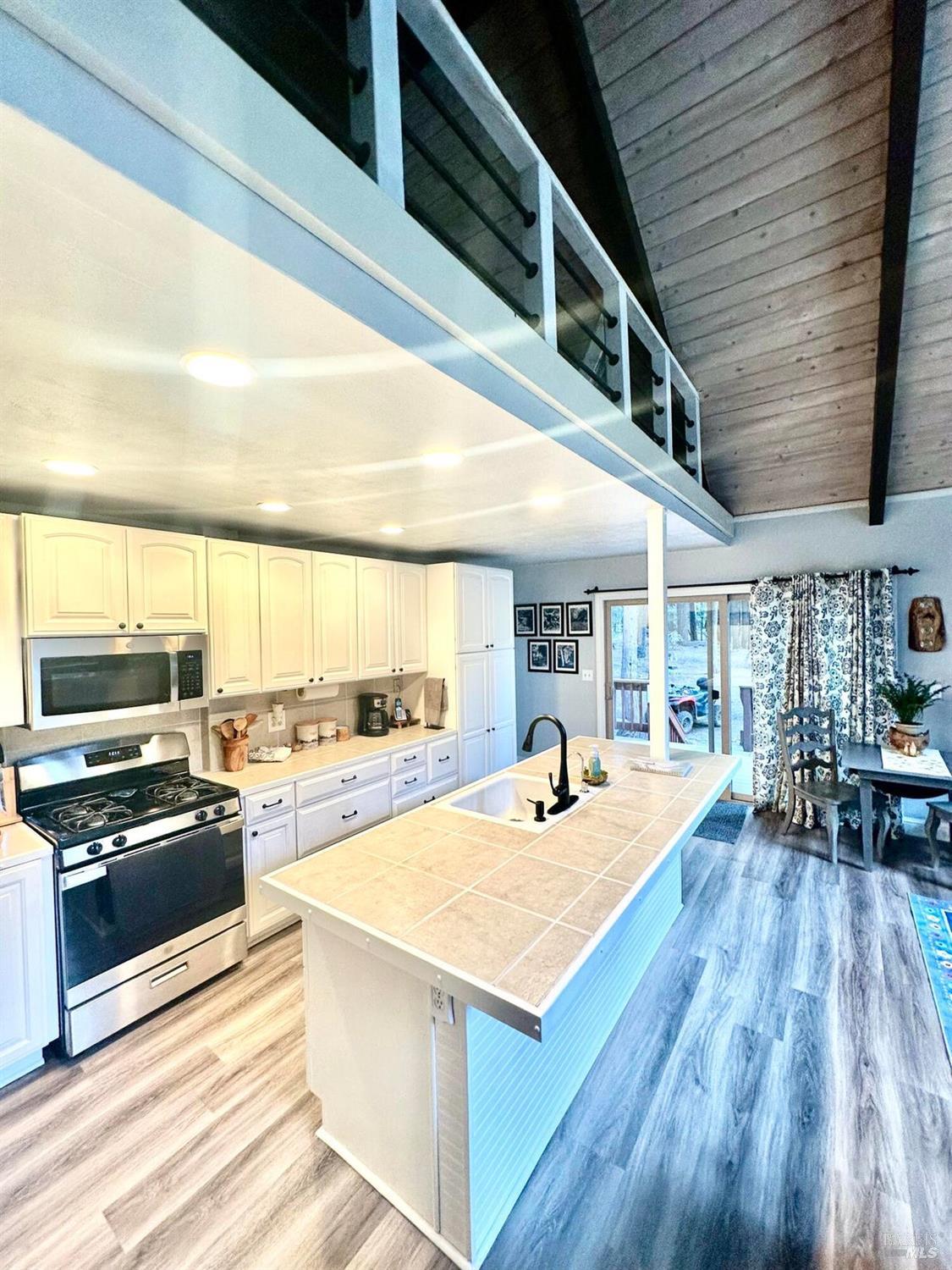 8308 Lost Mill Road Shingletown CA 96088