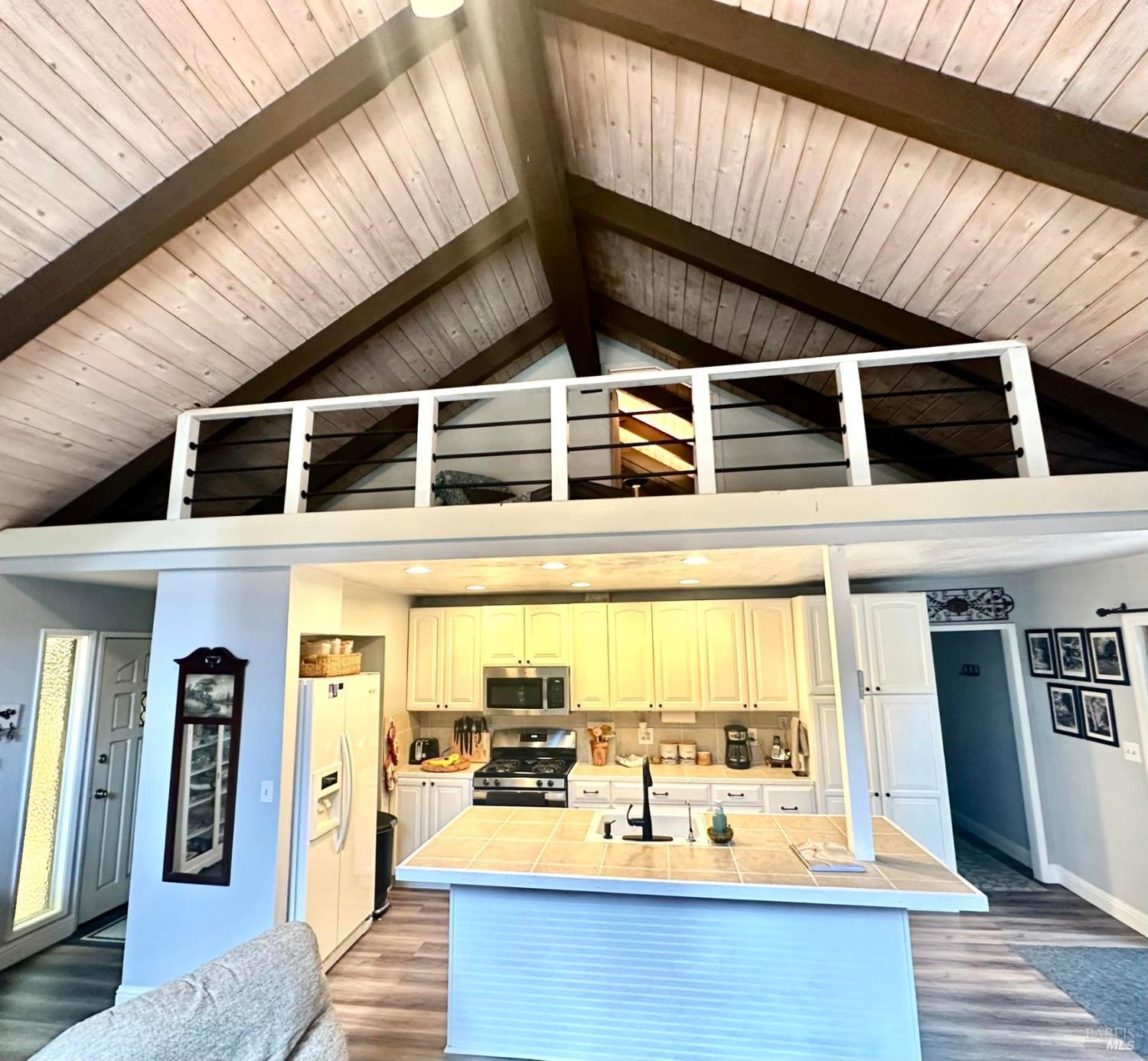 8308 Lost Mill Road Shingletown CA 96088