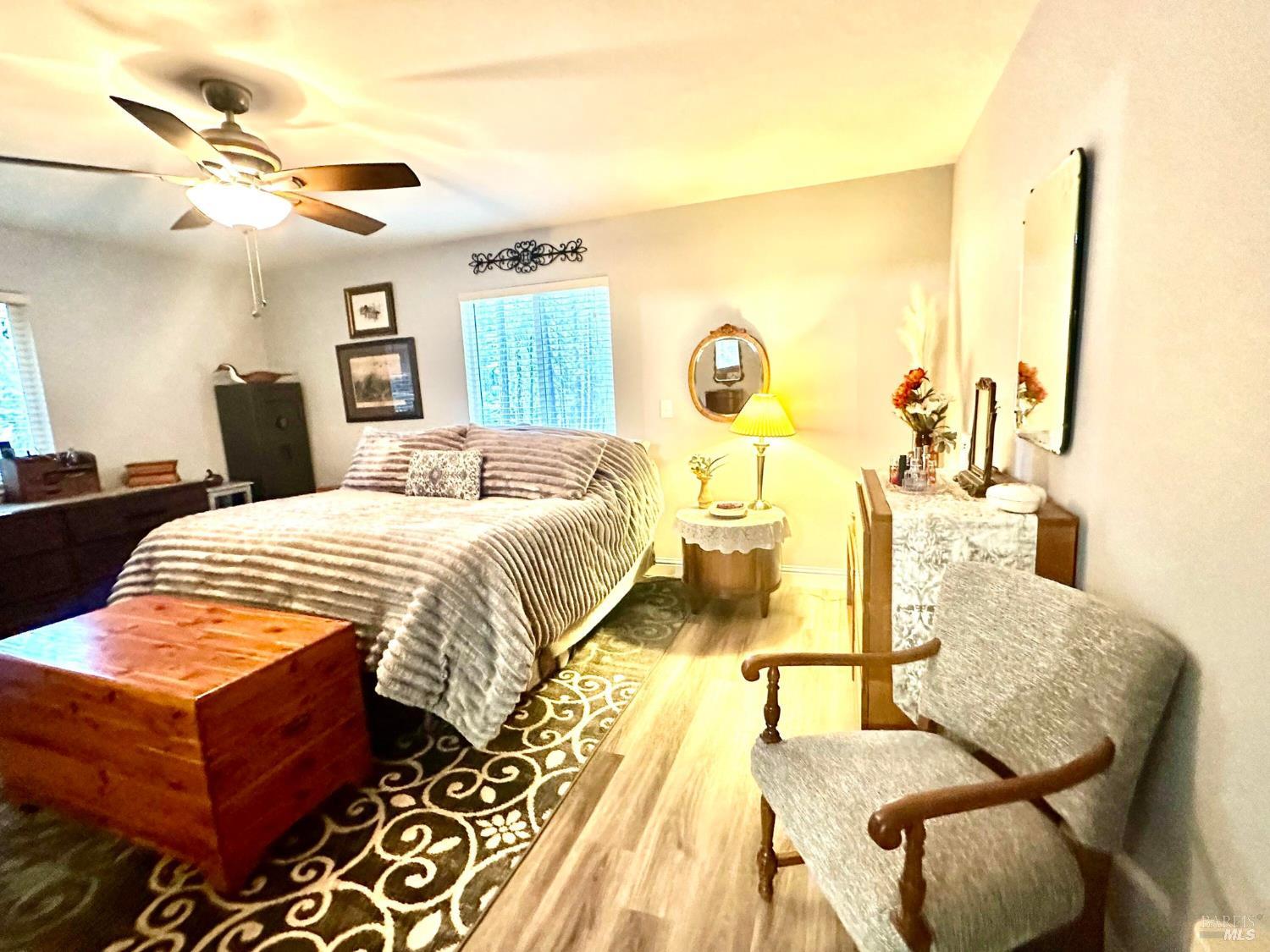 8308 Lost Mill Road Shingletown CA 96088