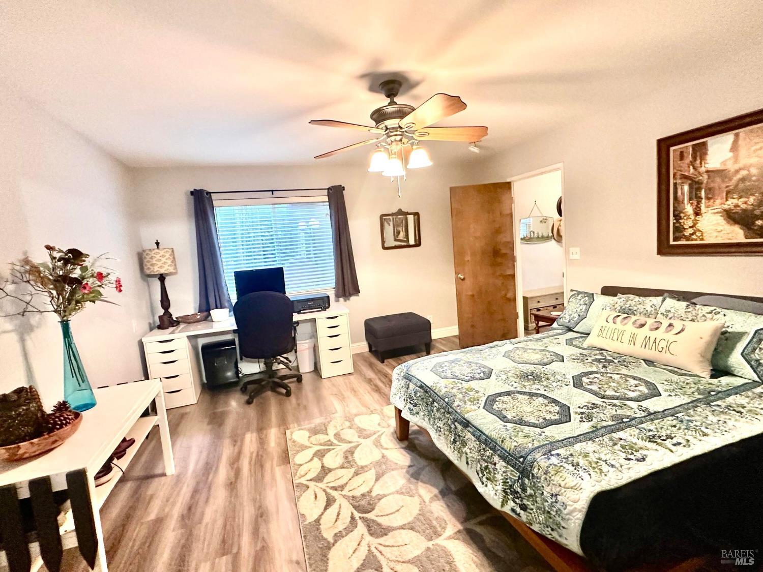 8308 Lost Mill Road Shingletown CA 96088