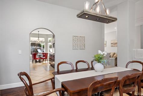 3991 Haven Court Sebastopol CA 95472