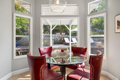 3991 Haven Court Sebastopol CA 95472