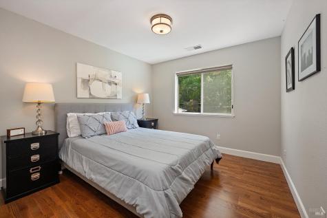 3991 Haven Court Sebastopol CA 95472