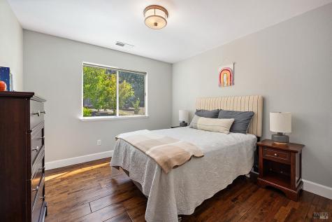 3991 Haven Court Sebastopol CA 95472