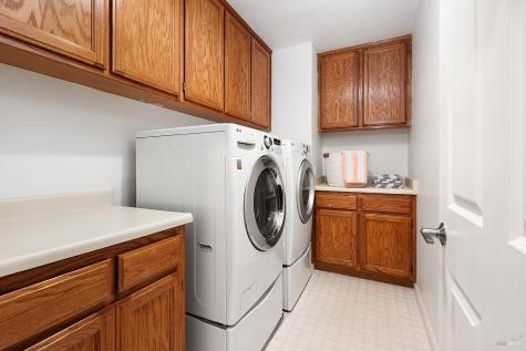 3991 Haven Court Sebastopol CA 95472