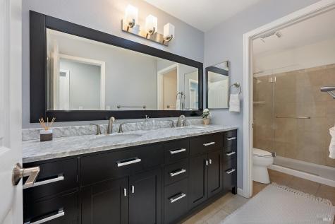 3991 Haven Court Sebastopol CA 95472