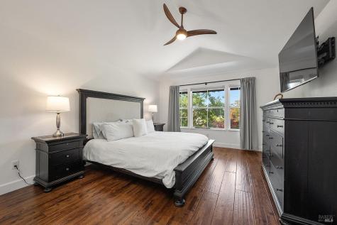 3991 Haven Court Sebastopol CA 95472