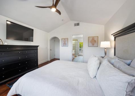 3991 Haven Court Sebastopol CA 95472