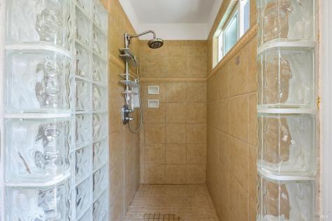 3991 Haven Court Sebastopol CA 95472