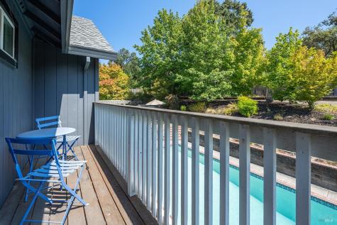 3991 Haven Court Sebastopol CA 95472