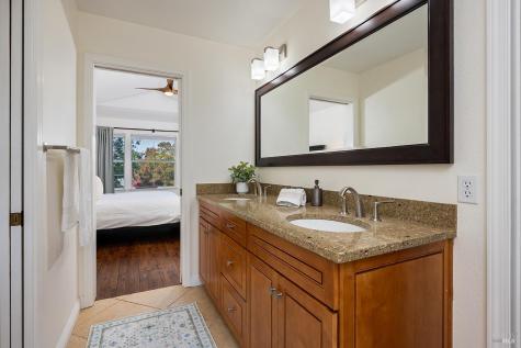 3991 Haven Court Sebastopol CA 95472