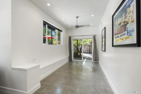 3991 Haven Court Sebastopol CA 95472