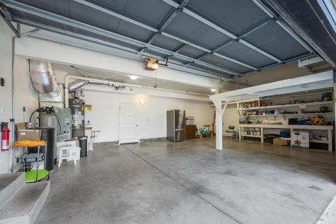 3991 Haven Court Sebastopol CA 95472