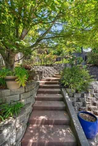 3991 Haven Court Sebastopol CA 95472