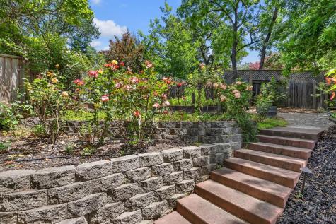 3991 Haven Court Sebastopol CA 95472