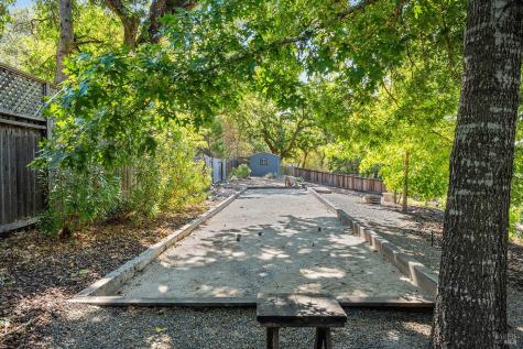 3991 Haven Court Sebastopol CA 95472