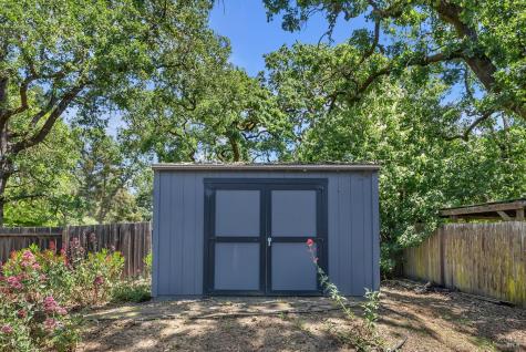 3991 Haven Court Sebastopol CA 95472