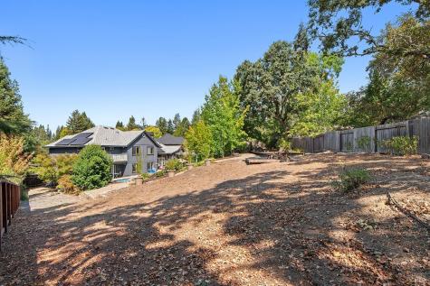 3991 Haven Court Sebastopol CA 95472