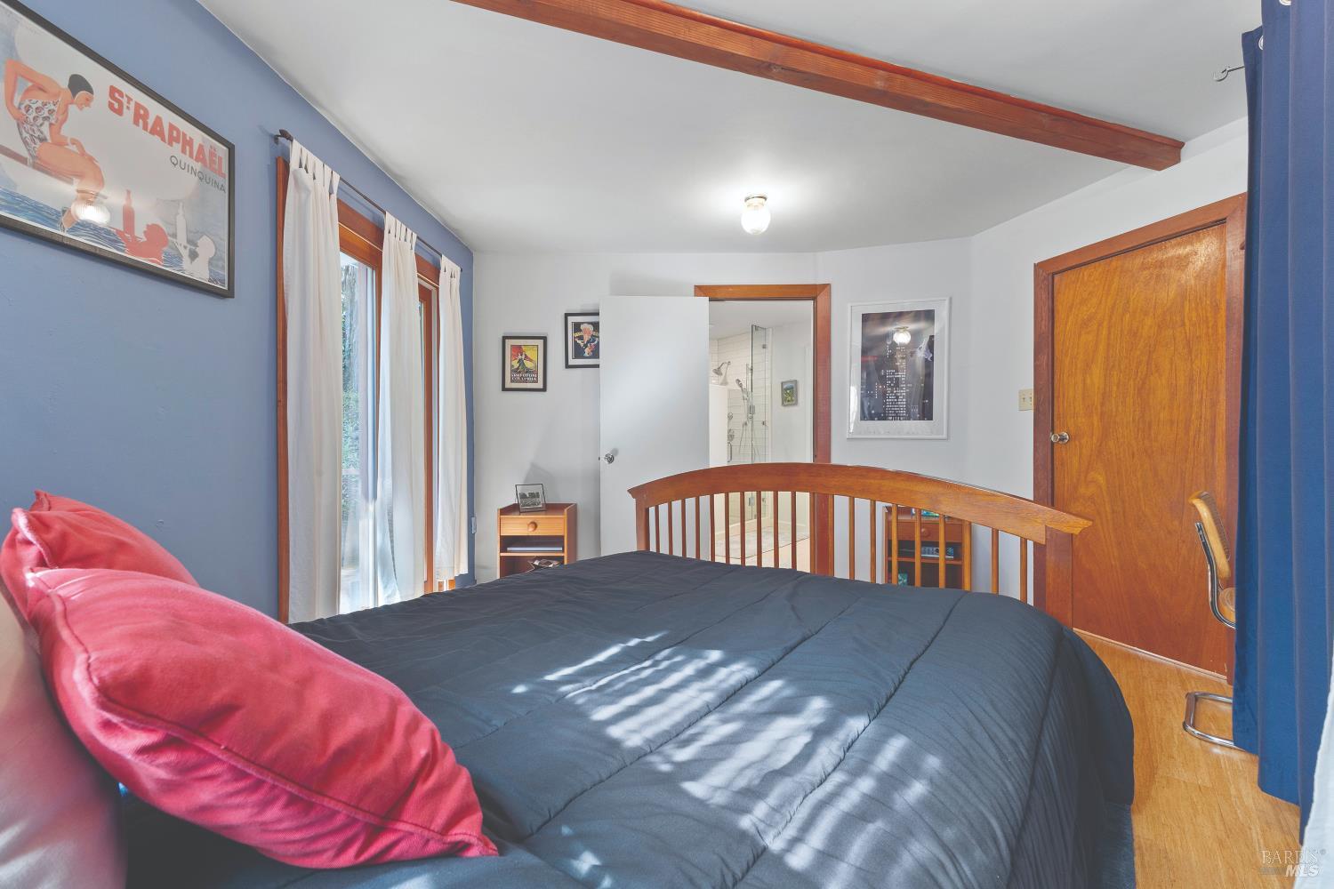 9085 Middle Terrace Monte Rio CA 95462
